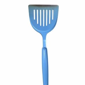 Marc Ecko Blue Slotted Turner